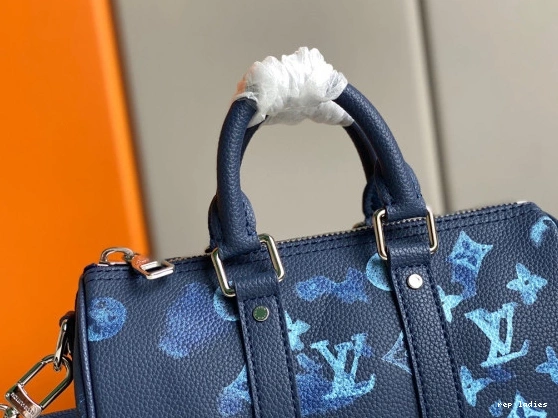 Cheap XS KEEPALL LOUIS VUITTON 0806